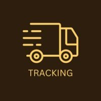 Shipping and Tracking