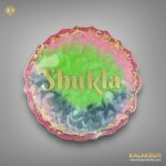 Shukla Resin Nameplate A Stylish Home Entrance Enhancement