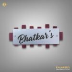 Upgrade Your Home Entrance With Bhatkar's Wooden Nameplate