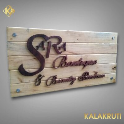 Photoroom 002 20250211 150635