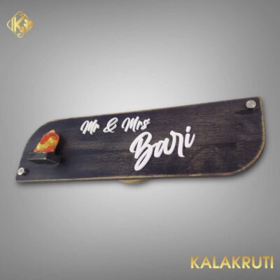 Photoroom 004 20250211 150635