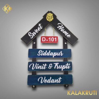 Photoroom 006 20250211 150635