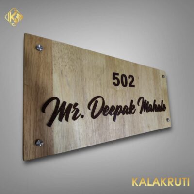 Photoroom 007 20250211 150635