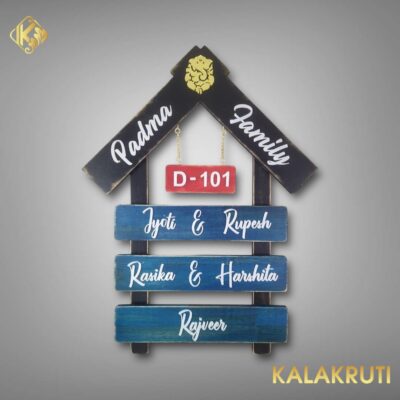 Photoroom 009 20250211 144427