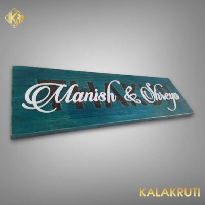 Photoroom 011 20250211 145416