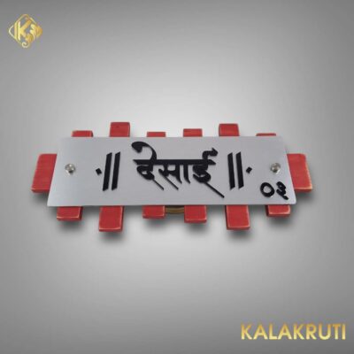 Photoroom 013 20250211 150635