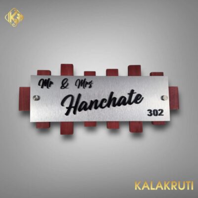 Photoroom 020 20250211 150635