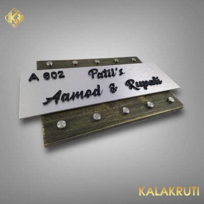 Photoroom 025 20250211 150635