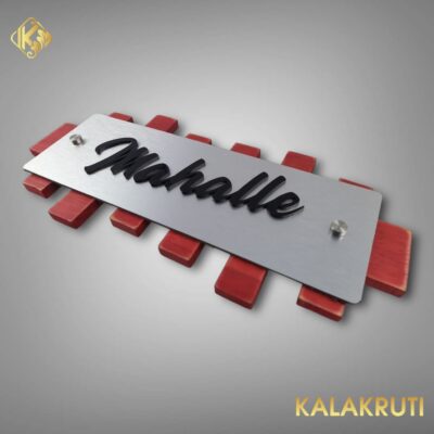 Photoroom 033 20250211 144427