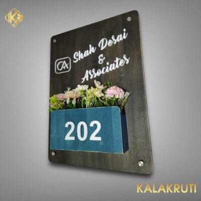 Photoroom 034 20250211 145416