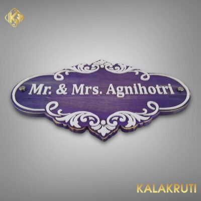 Photoroom 050 20250211 145416