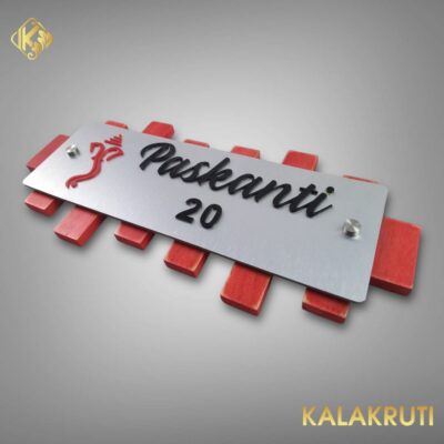 Photoroom 086 20250211 150635