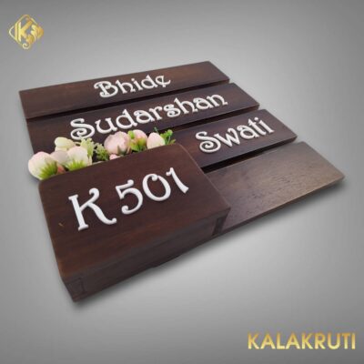 Photoroom 103 20250211 150635