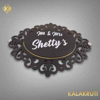 Photoroom 000 20250202 145129