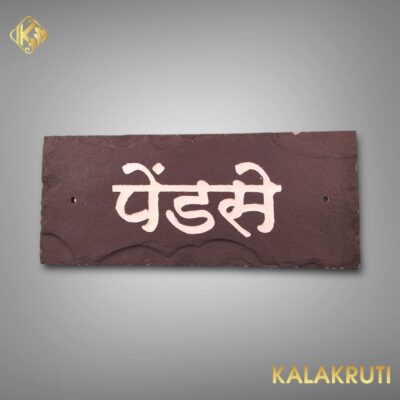 Photoroom 000 20250211 142224