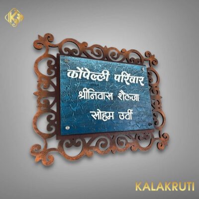 Photoroom 001 20250202 145129