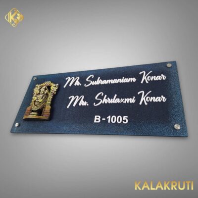 Photoroom 001 20250202 145744