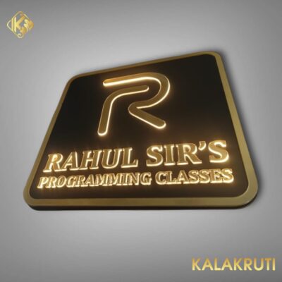 Photoroom 001 20250206 145902