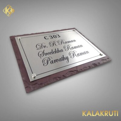 Photoroom 001 20250211 141512