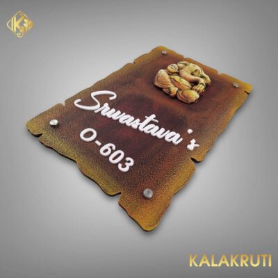 Photoroom 004 20250202 145744