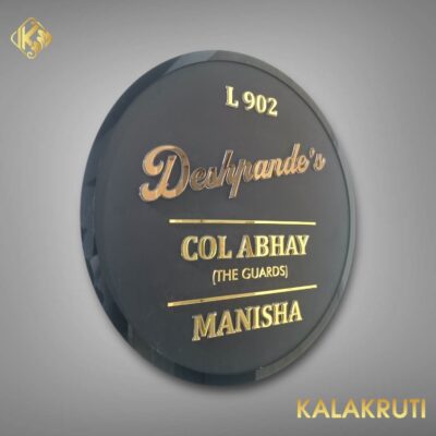 Photoroom 004 20250206 145902