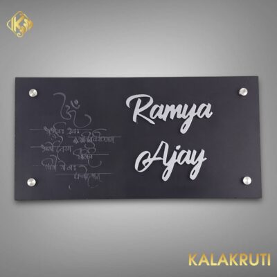 Photoroom 006 20250211 145416