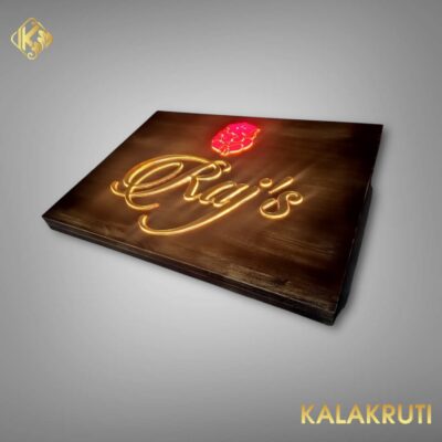 Photoroom 008 20250206 145902