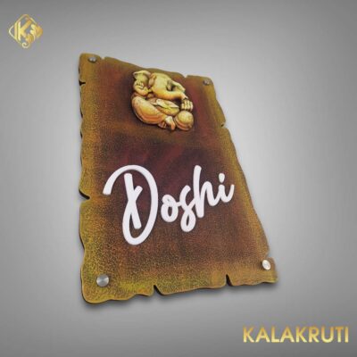 Photoroom 009 20250202 145129