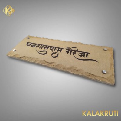 Photoroom 009 20250211 143437 (1)