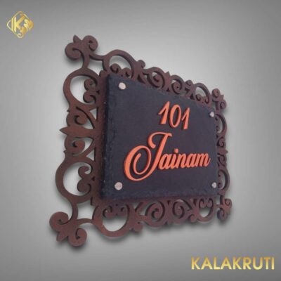 Photoroom 012 20250211 145416