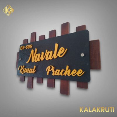 Photoroom 013 20250202 145129