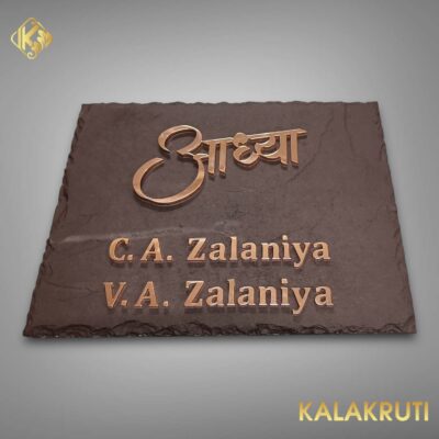 Photoroom 014 20250211 145416