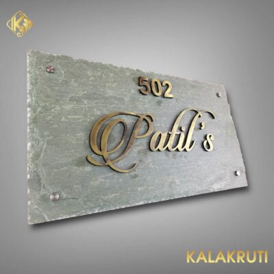 Photoroom 018 20250211 143437