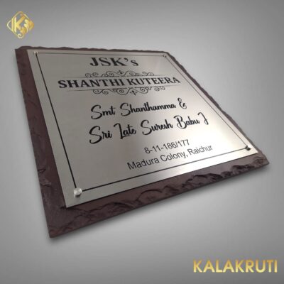 Photoroom 019 20250211 145416