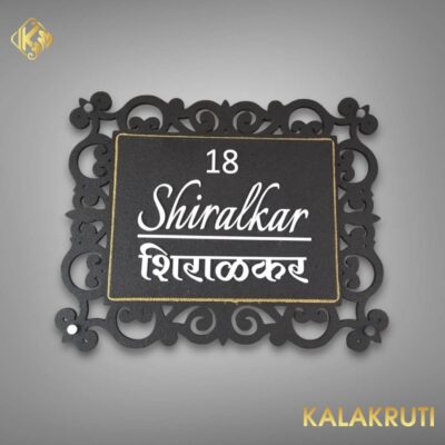 Photoroom 026 20250202 145744