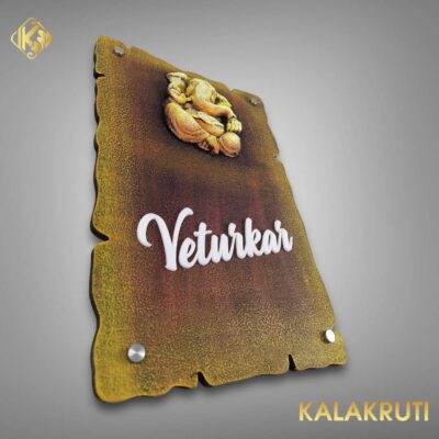 Photoroom 032 20250202 145129