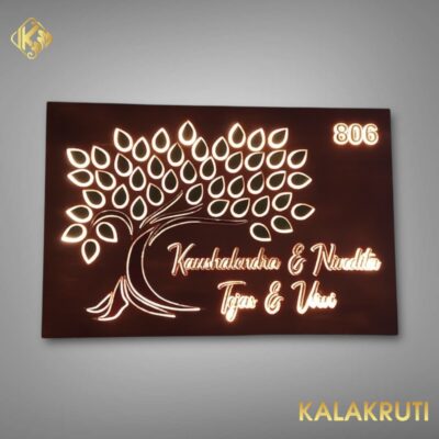 Photoroom 032 20250206 145902 Copy