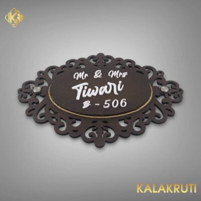 Photoroom 036 20250202 145744