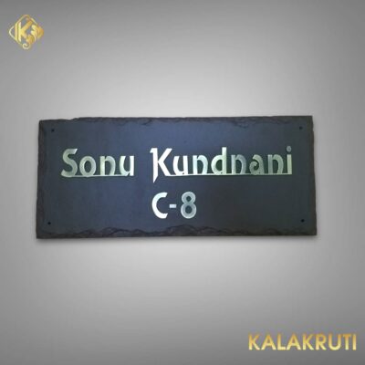 Photoroom 039 20250211 145416