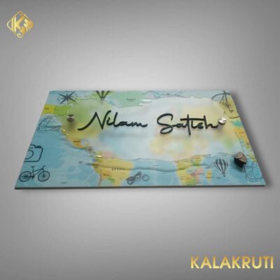 WhatsApp Image 2025 02 01 at 3.09.17 AM