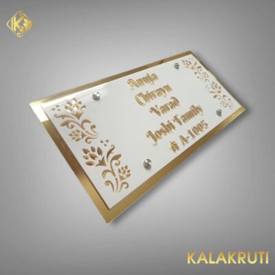 WhatsApp Image 2025 02 01 at 3.09.19 AM