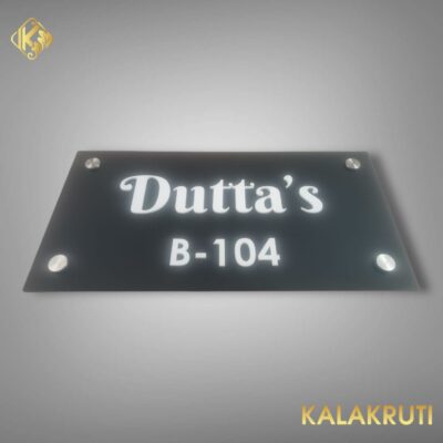 WhatsApp Image 2025 02 01 at 3.09.22 AM (1)