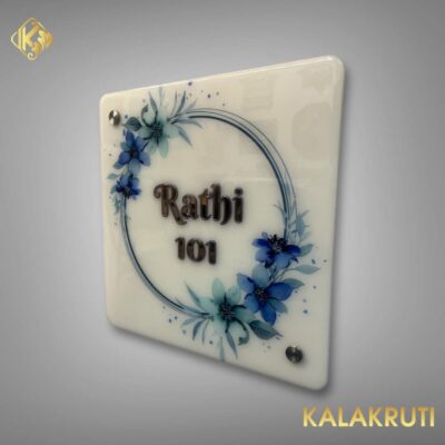 WhatsApp Image 2025 02 01 at 3.09.24 AM (2)