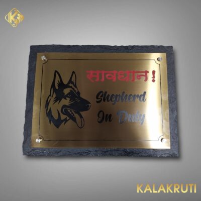 Photoroom 001 20250202 165100