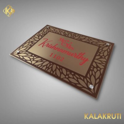 Photoroom 002 20250202 165730