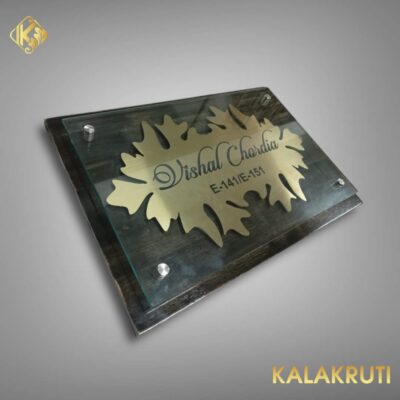 Photoroom 002 20250206 141603