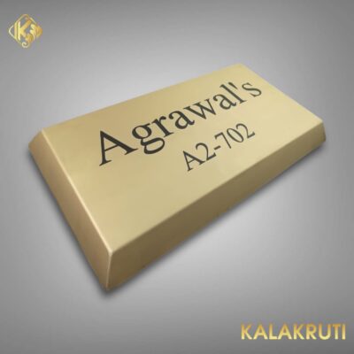 Photoroom 003 20250206 141603