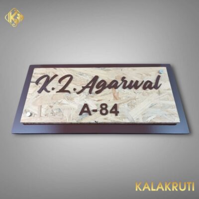 Photoroom 004 20250211 144427