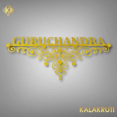 Photoroom 006 20250207 121137