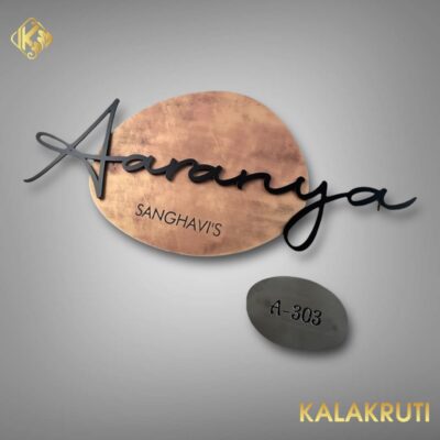 Photoroom 007 20250207 121137